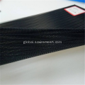 Quality Polyester Mesh Polyester Spiral Dry Mesh for Paper Mills Factory